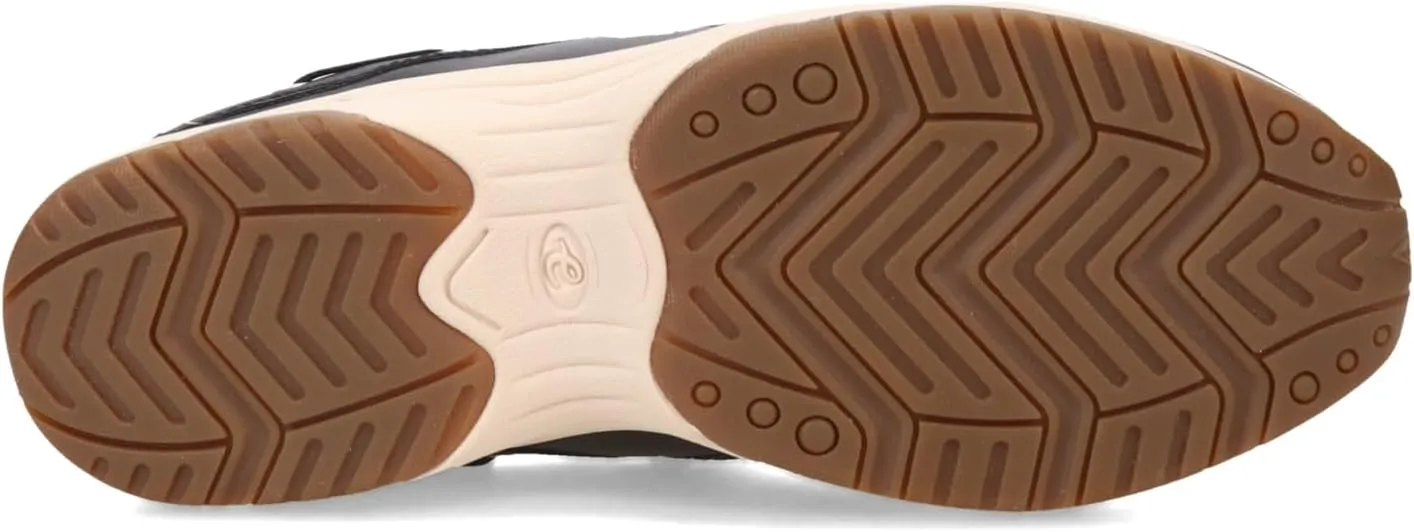 Easy Spirit Women's Travelport Mule