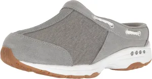 Easy Spirit Women's Travelport Mule