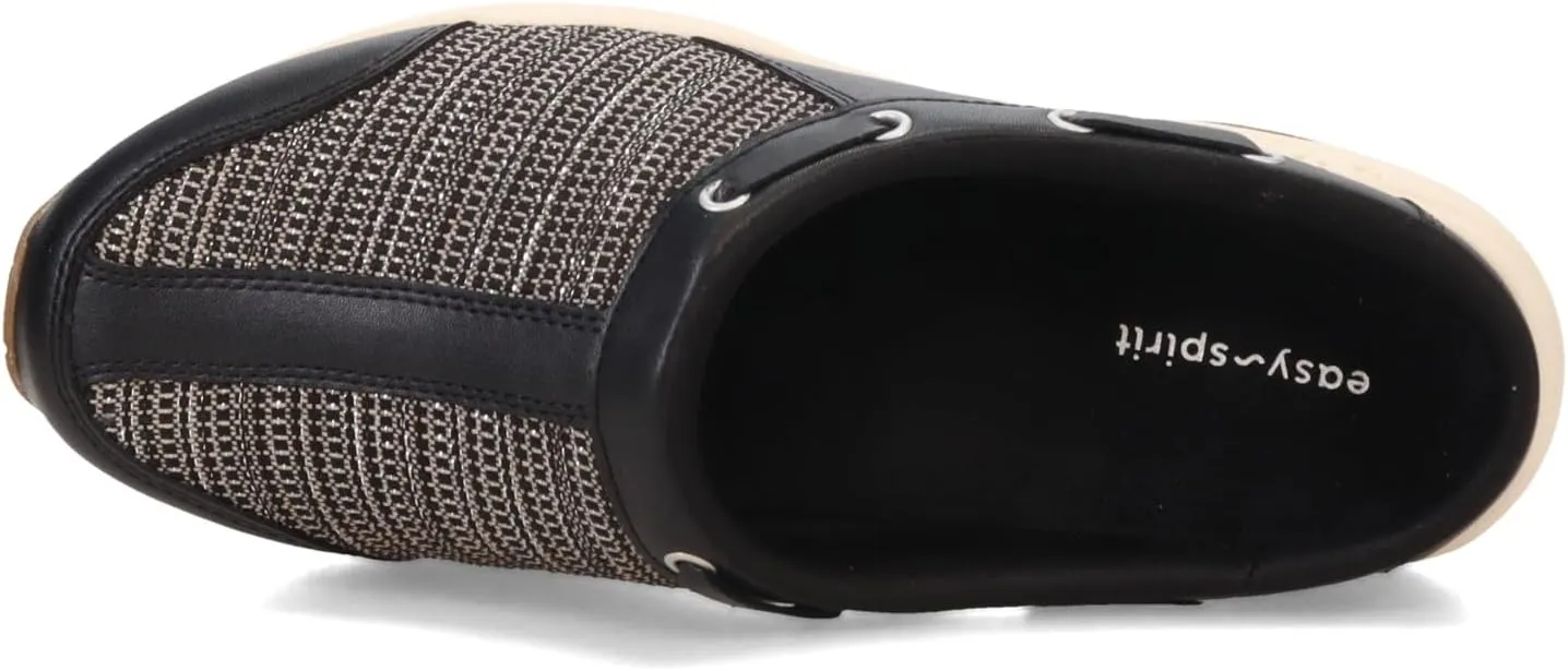 Easy Spirit Women's Travelport Mule