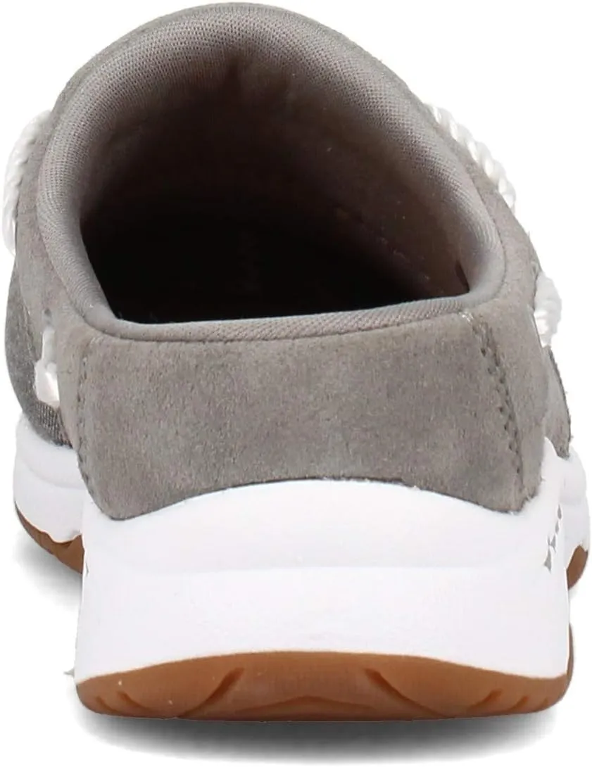 Easy Spirit Women's Travelport Mule