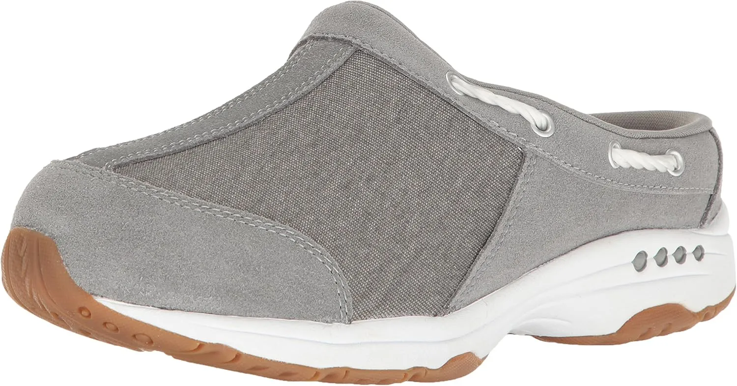 Easy Spirit Women's Travelport Mule