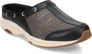 Easy Spirit Women's Travelport Mule