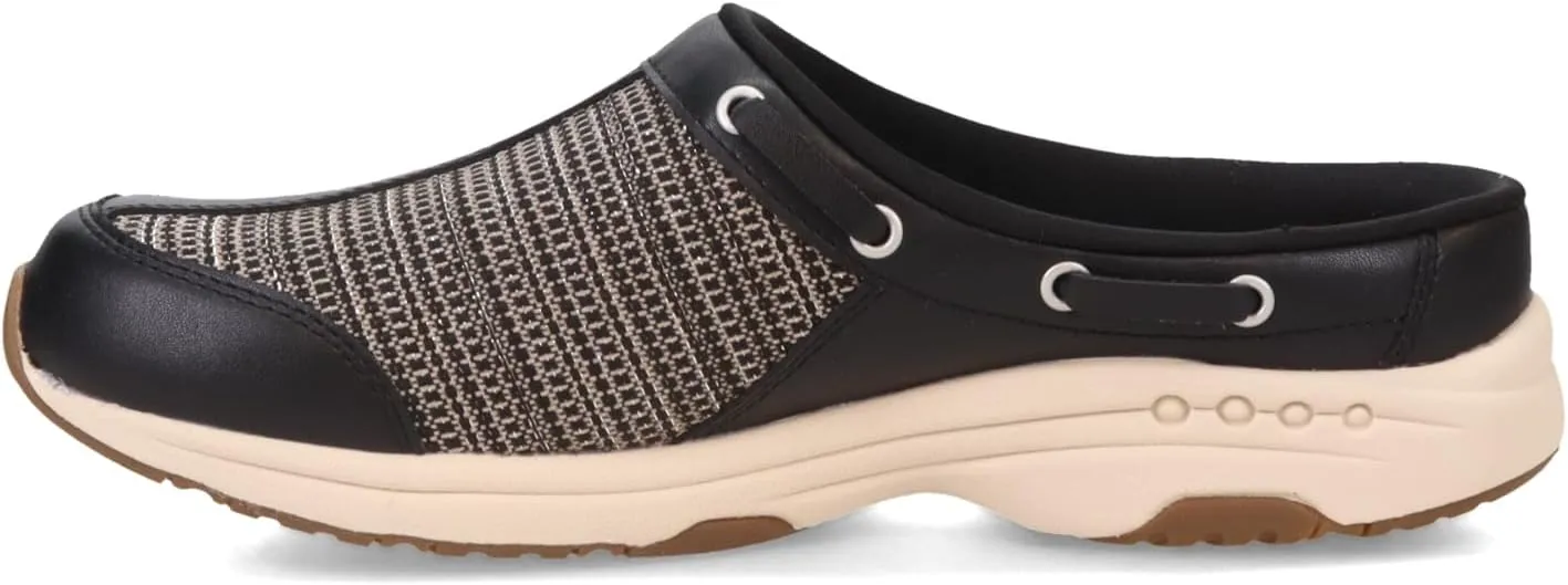 Easy Spirit Women's Travelport Mule