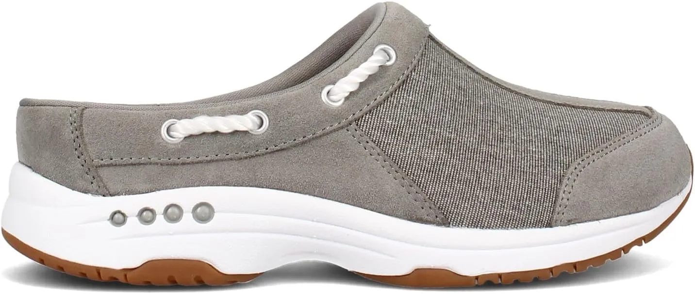 Easy Spirit Women's Travelport Mule