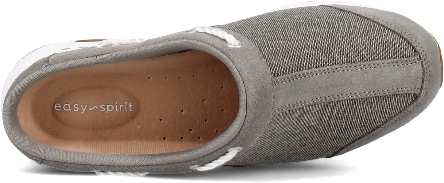 Easy Spirit Women's Travelport Mule