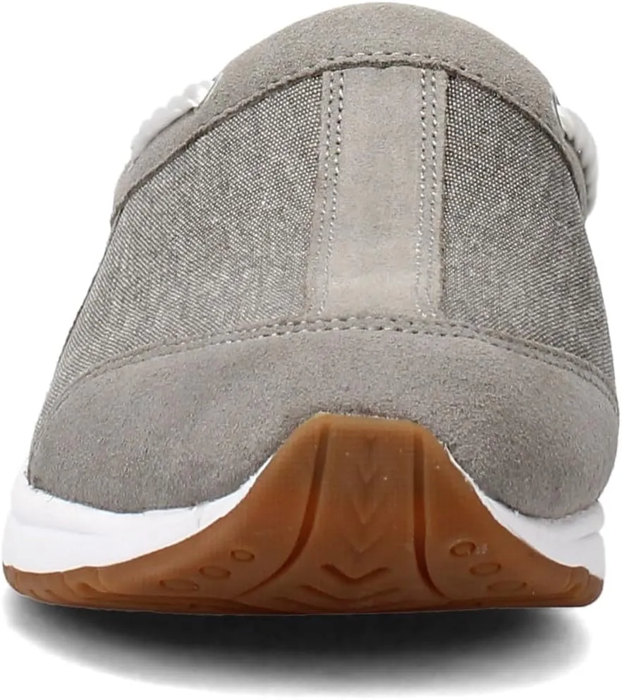 Easy Spirit Women's Travelport Mule
