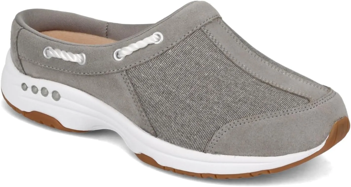 Easy Spirit Women's Travelport Mule