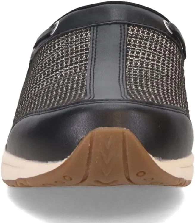Easy Spirit Women's Travelport Mule