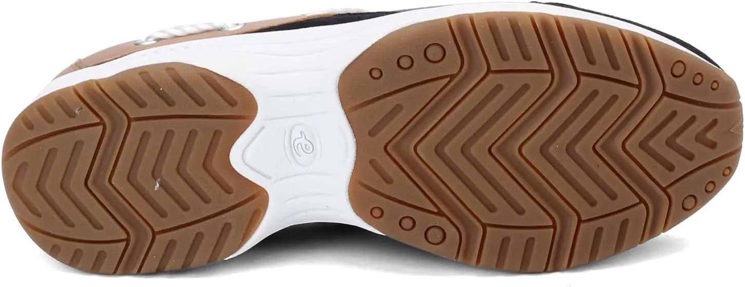 Easy Spirit Women's Travelport19 Mule