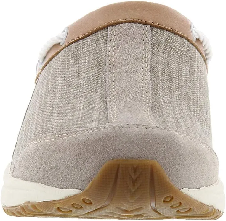 Easy Spirit Women's Travelport19 Mule