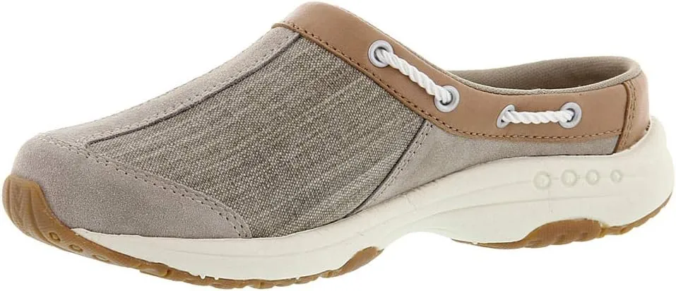 Easy Spirit Women's Travelport19 Mule