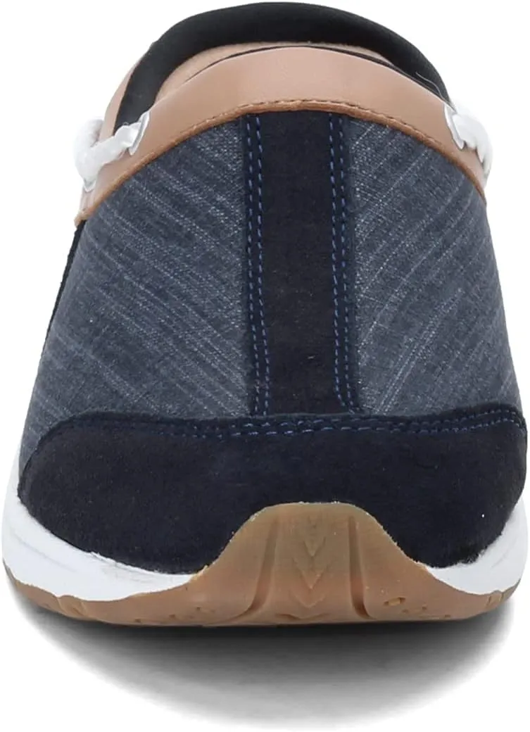 Easy Spirit Women's Travelport19 Mule