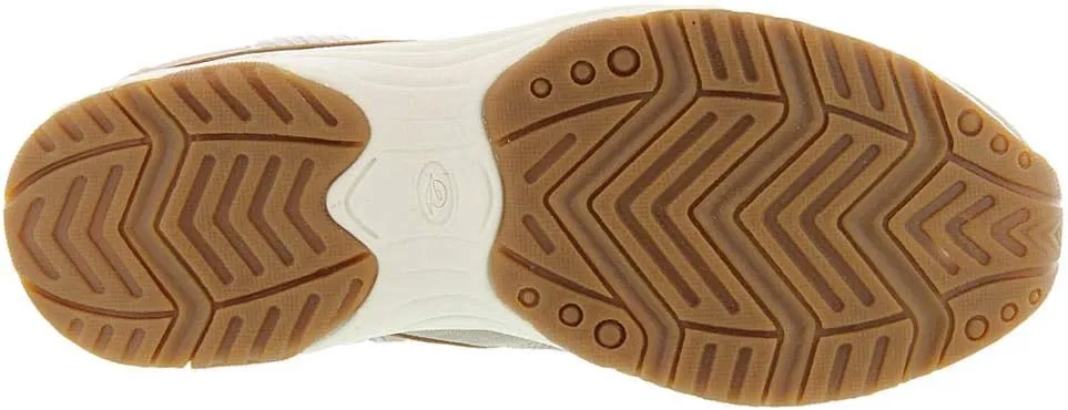 Easy Spirit Women's Travelport19 Mule