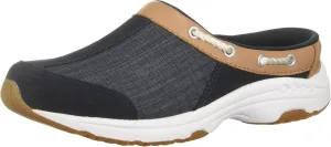 Easy Spirit Women's Travelport19 Mule
