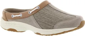 Easy Spirit Women's Travelport19 Mule