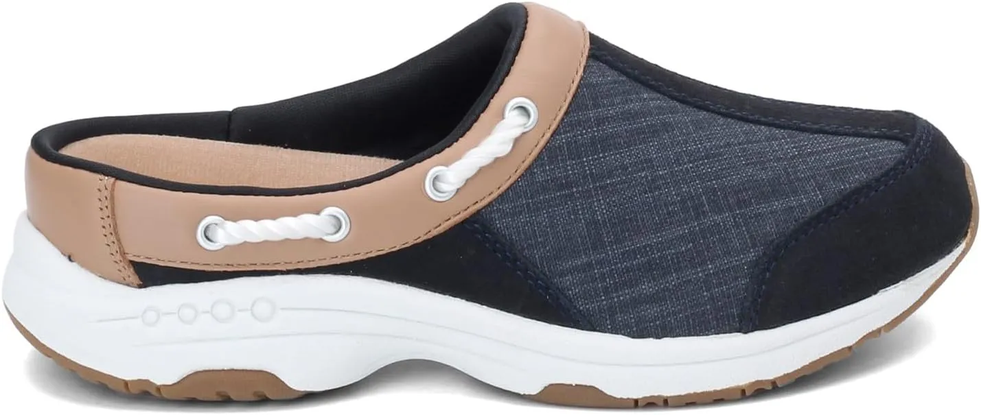 Easy Spirit Women's Travelport19 Mule