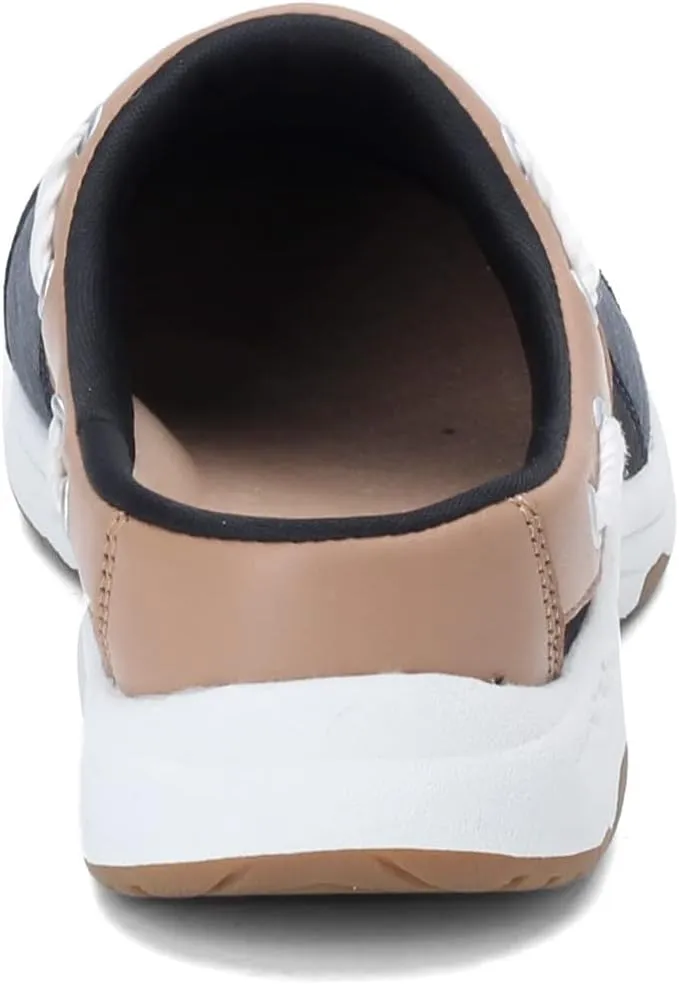 Easy Spirit Women's Travelport19 Mule