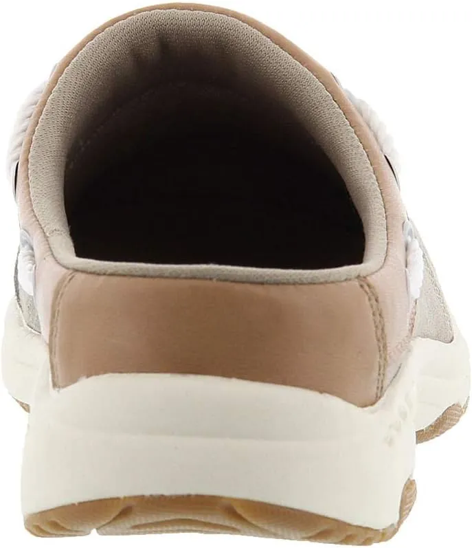 Easy Spirit Women's Travelport19 Mule