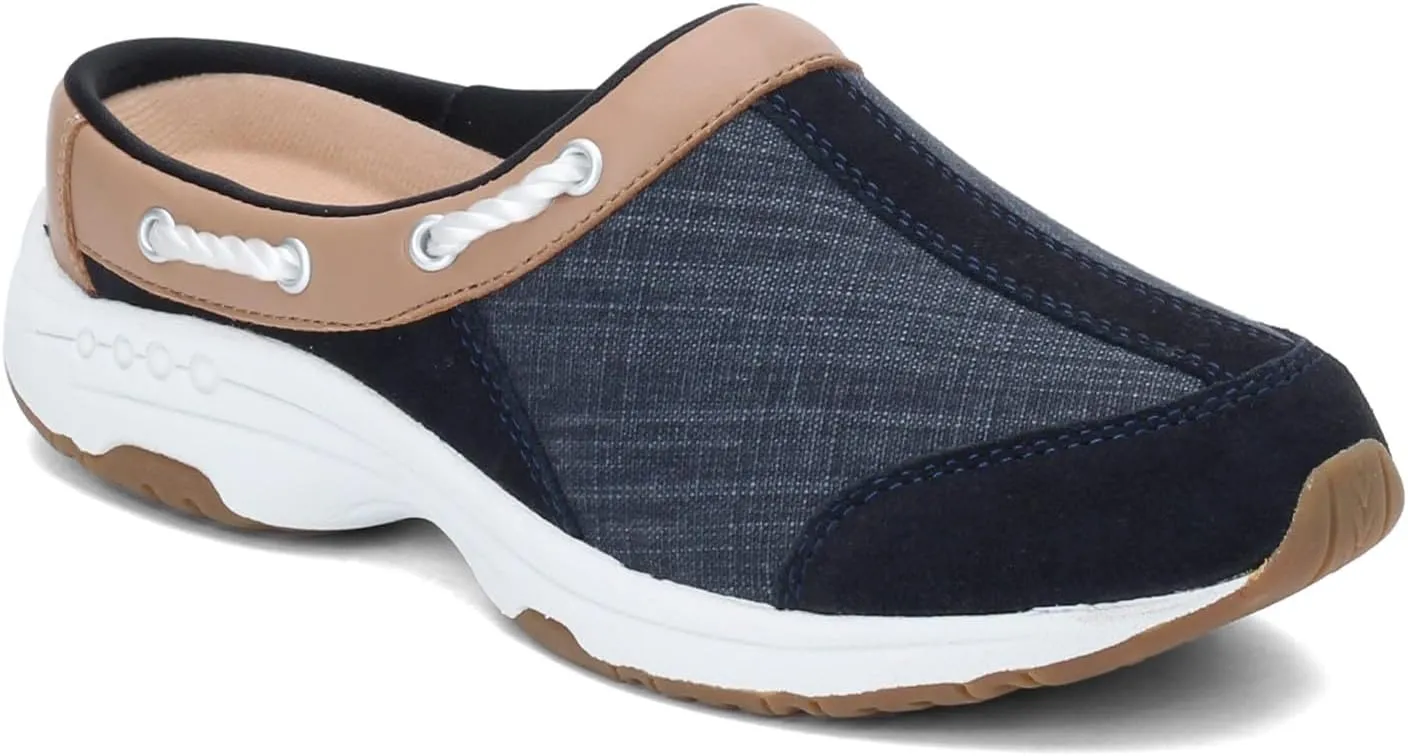 Easy Spirit Women's Travelport19 Mule