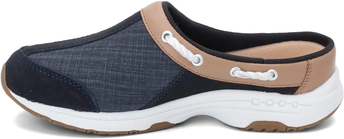 Easy Spirit Women's Travelport19 Mule
