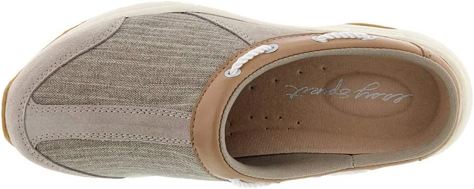 Easy Spirit Women's Travelport19 Mule