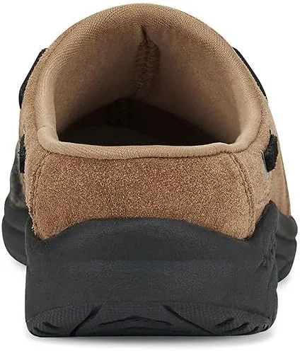 Easy Spirit Women's Travelport21 Mule