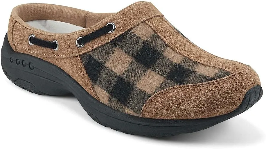 Easy Spirit Women's Travelport21 Mule