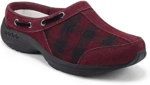 Easy Spirit Women's Travelport21 Mule