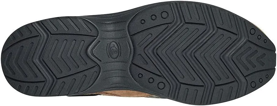 Easy Spirit Women's Travelport21 Mule