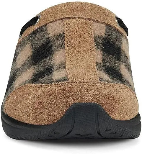 Easy Spirit Women's Travelport21 Mule