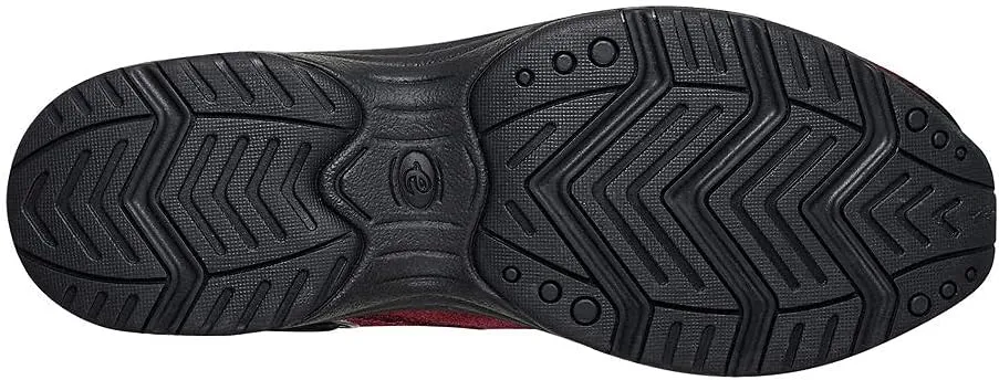 Easy Spirit Women's Travelport21 Mule