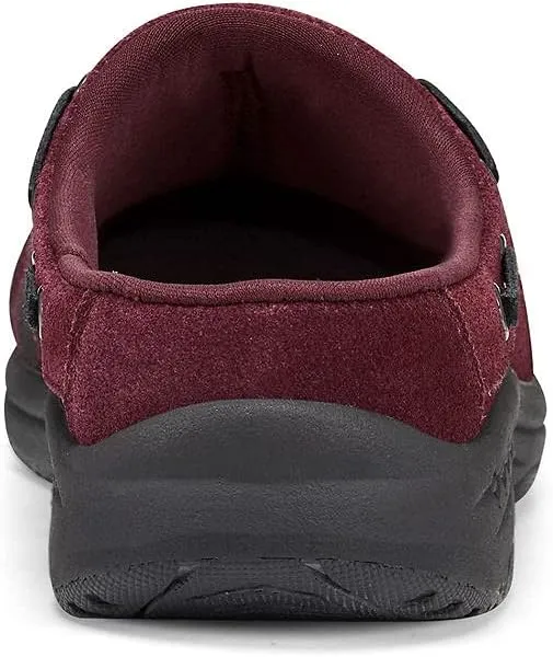 Easy Spirit Women's Travelport21 Mule