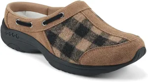 Easy Spirit Women's Travelport21 Mule