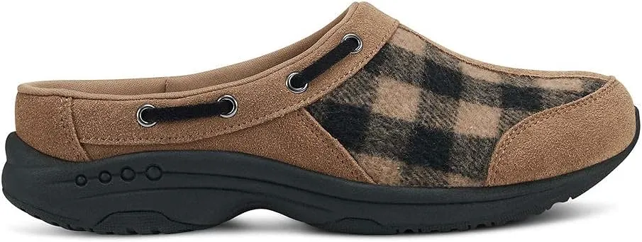 Easy Spirit Women's Travelport21 Mule