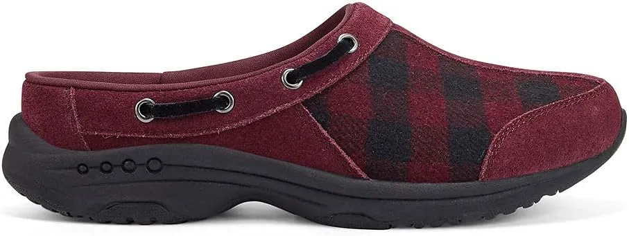 Easy Spirit Women's Travelport21 Mule