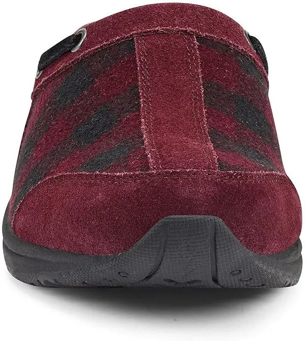 Easy Spirit Women's Travelport21 Mule