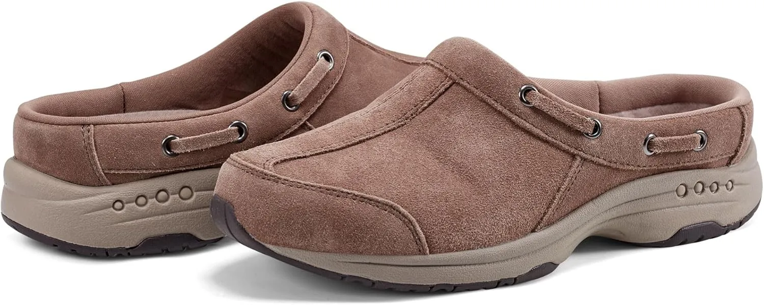 Easy Spirit Women's Travelport26 Mule