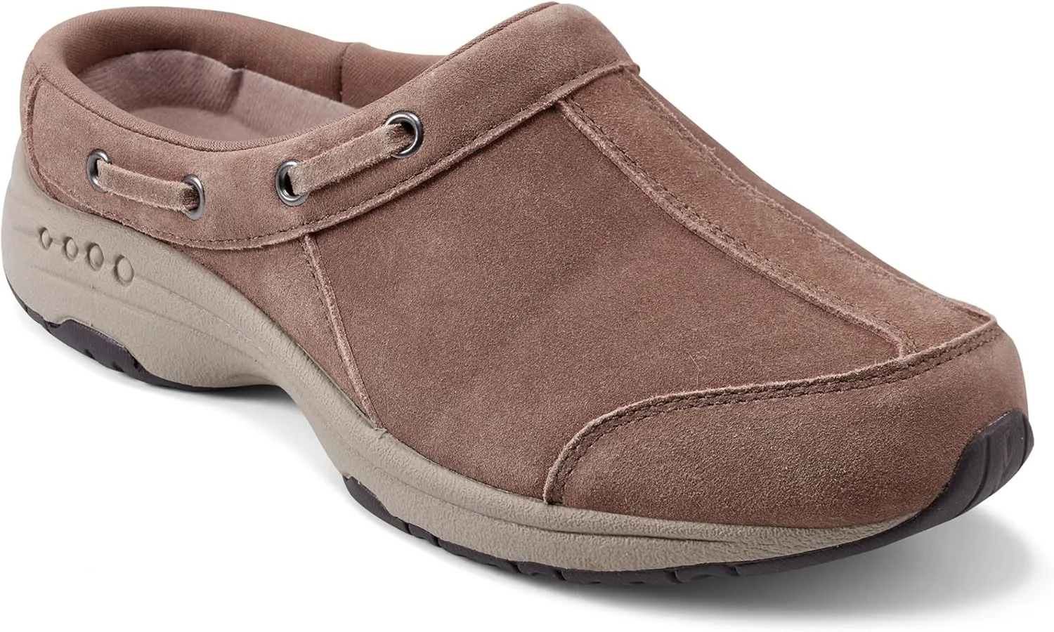 Easy Spirit Women's Travelport26 Mule