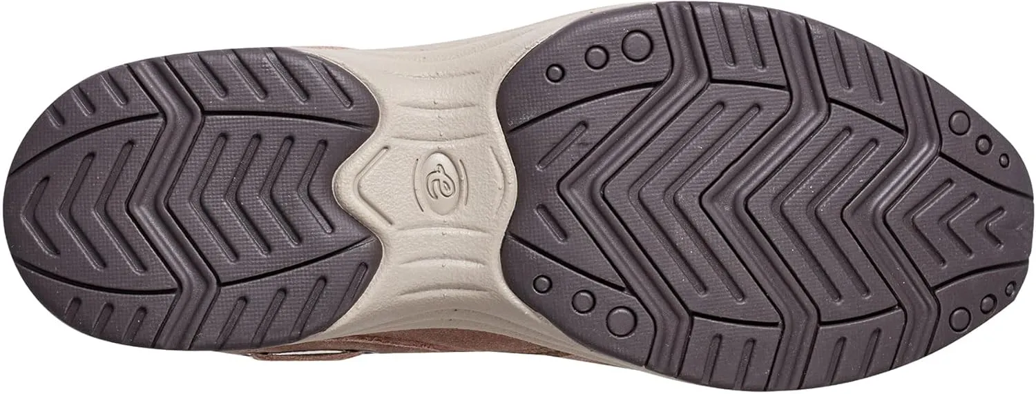 Easy Spirit Women's Travelport26 Mule