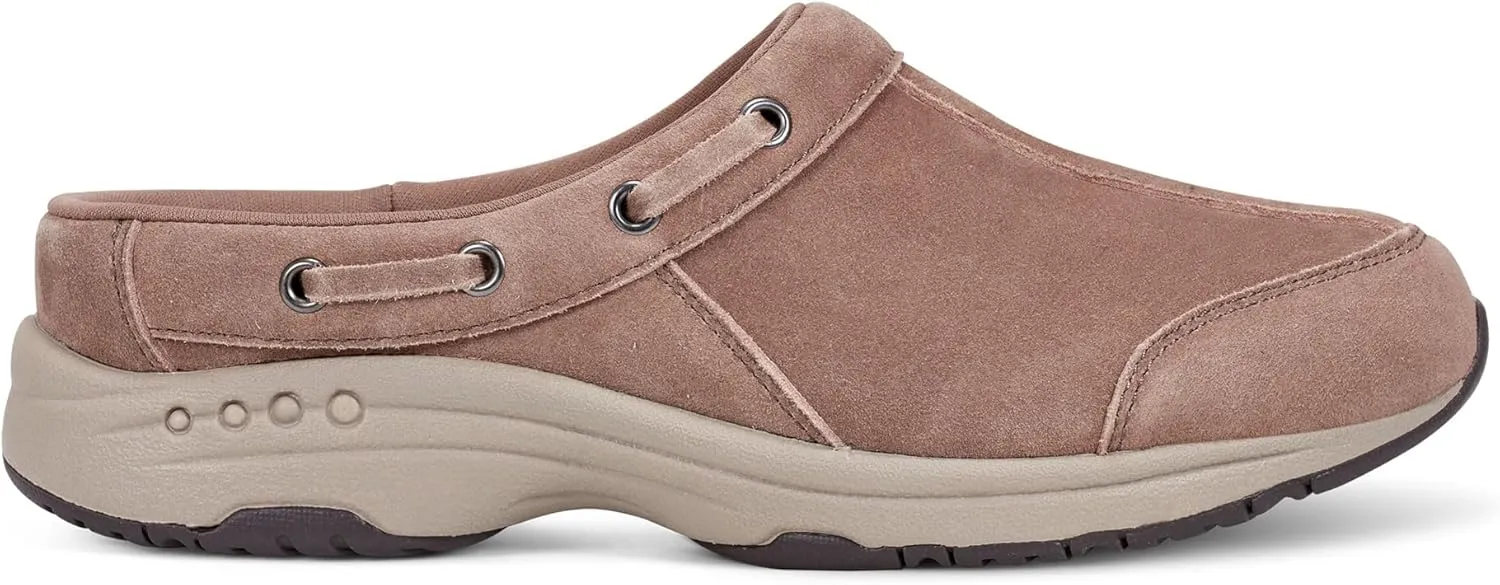 Easy Spirit Women's Travelport26 Mule