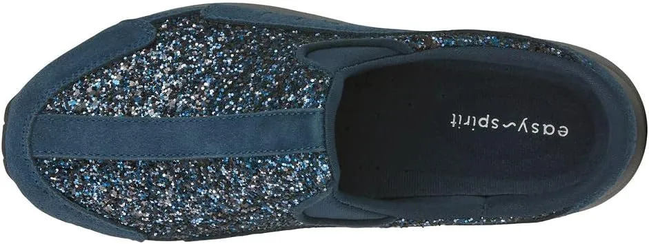 Easy Spirit Women's Traveltime 625 Mule