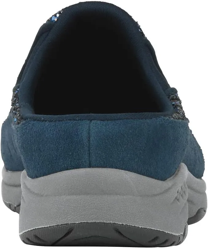 Easy Spirit Women's Traveltime 625 Mule