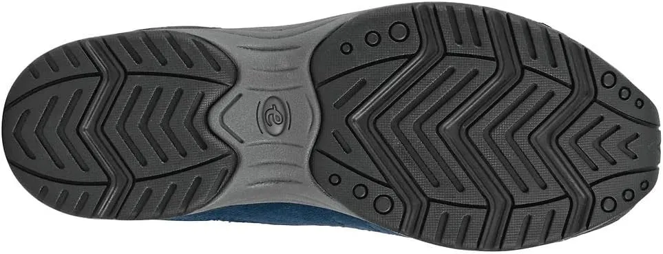 Easy Spirit Women's Traveltime 625 Mule