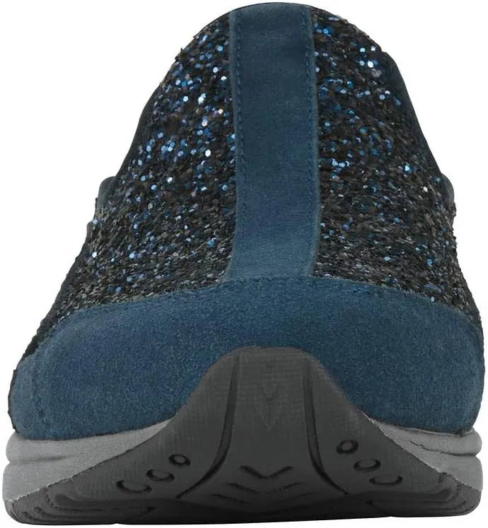 Easy Spirit Women's Traveltime 625 Mule