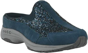 Easy Spirit Women's Traveltime 625 Mule