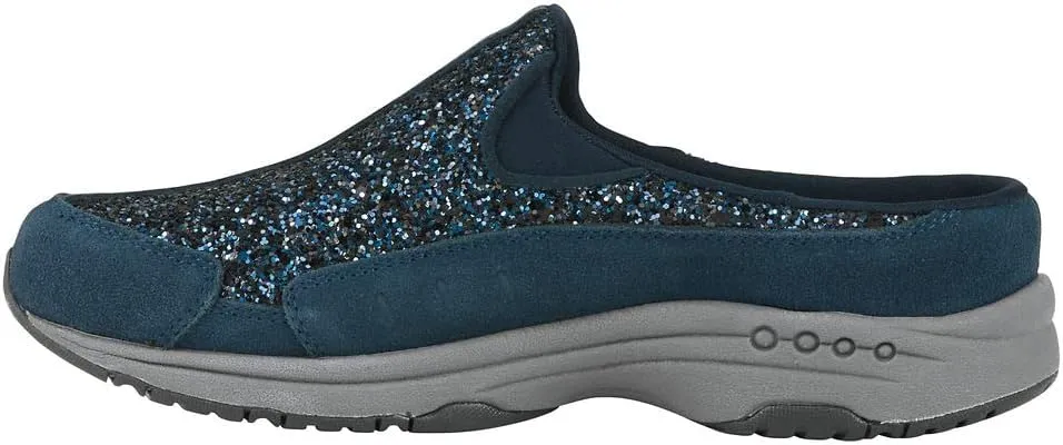 Easy Spirit Women's Traveltime 625 Mule