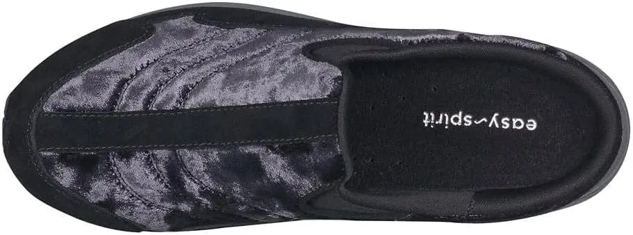 Easy Spirit Women's Traveltime 681 Mule