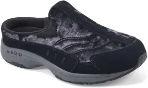 Easy Spirit Women's Traveltime 681 Mule