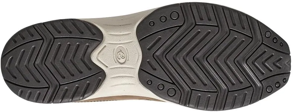 Easy Spirit Women's Traveltime 698 Mule