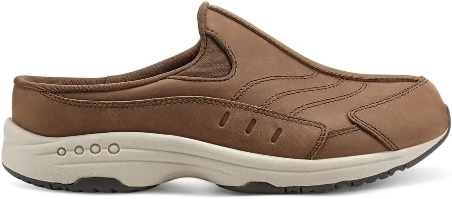 Easy Spirit Women's Traveltime 698 Mule